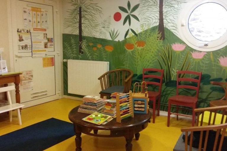 Salle dattente 768x512
