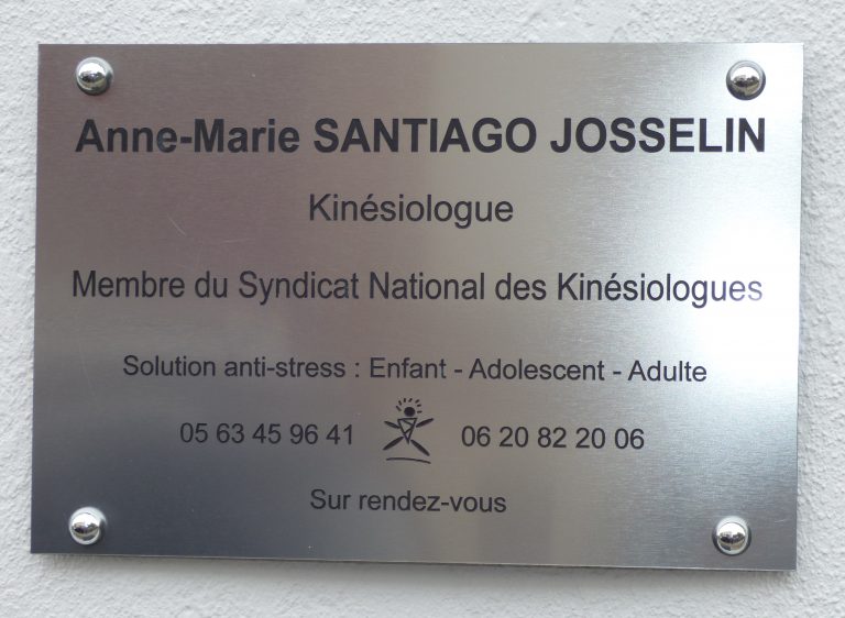 anne marie santiago josselin plaque 768x562