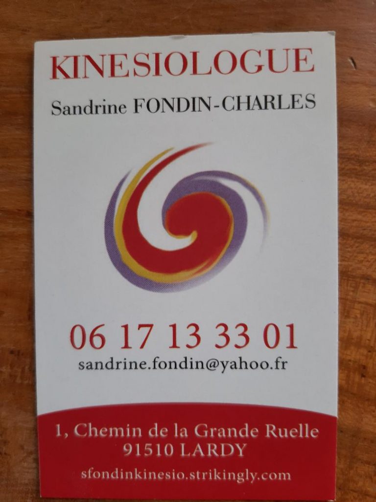 carte de visite 768x1025
