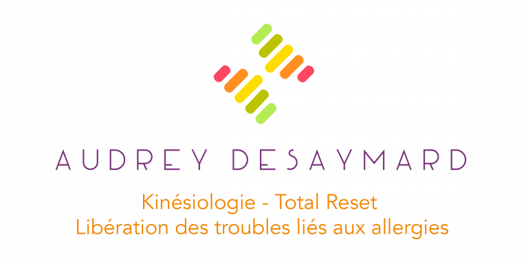 logo nom titre 768x384