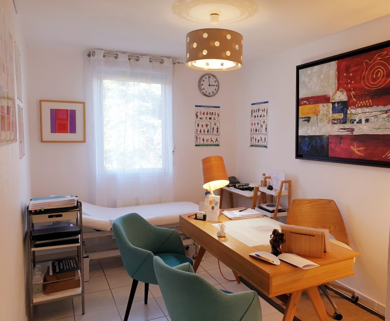 20201129 1506403546 768x632