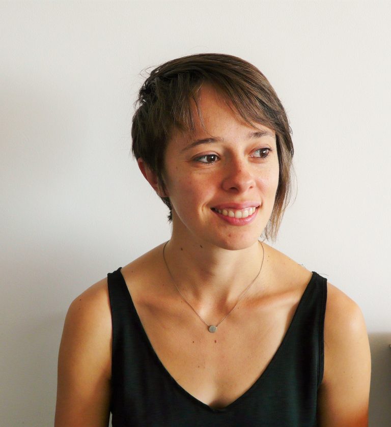 Elise Ondet portrait 2 768x839