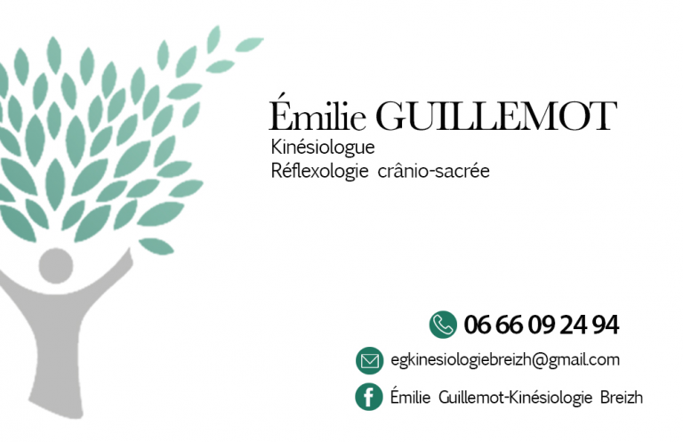 carte de visite 768x497