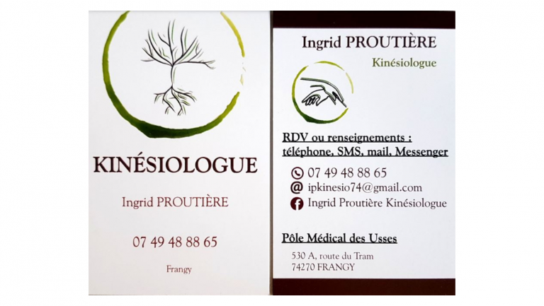 Carte 768x433