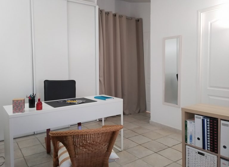 Cabinet de kinesiologie Gemenos 768x560