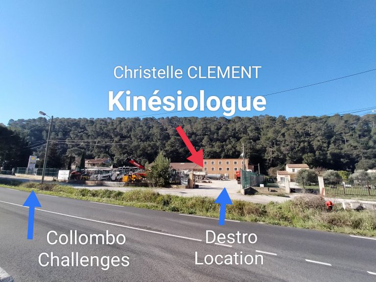 Kinesiologue Gemenos localisation 768x576