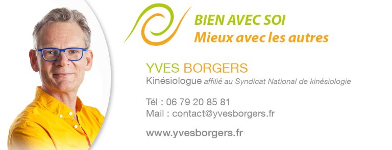 BORGERS 1810 COUVfb bien avec soi v2 768x295