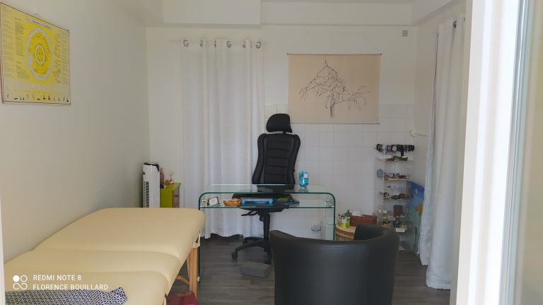 IMG 20230817 153925 768x432