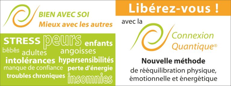 Yves Borgers Banniere Facebook 768x286