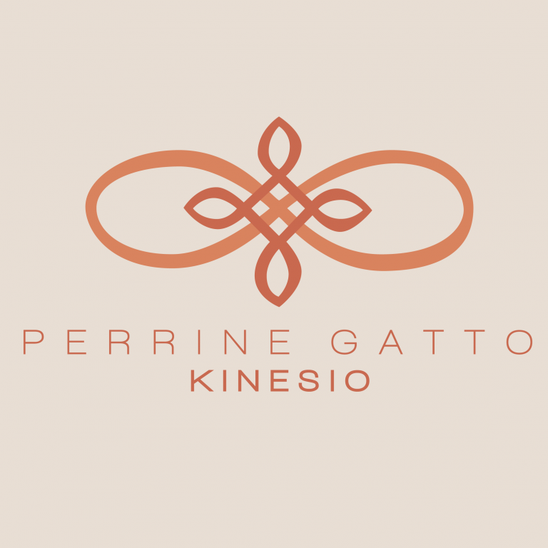 Logo final serre 20240312 092229 0000 768x768