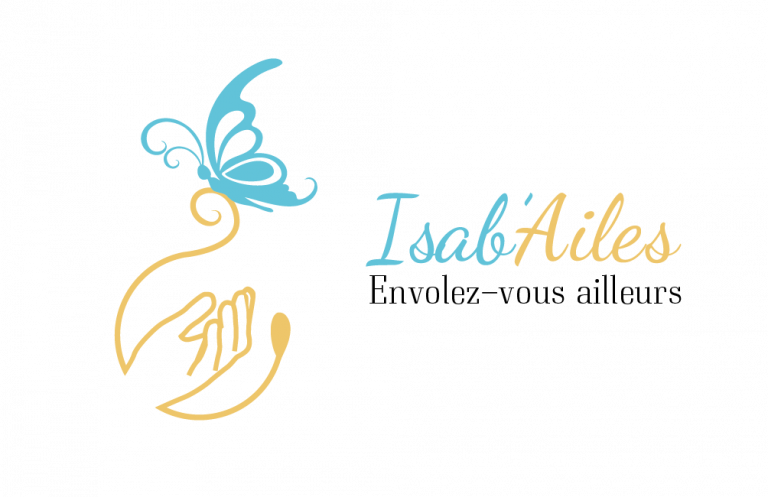 1000011410 768x497
