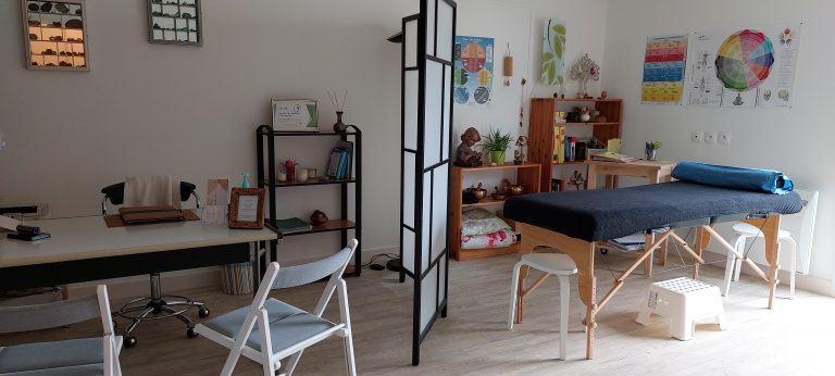 Cabinet Kinesiologie St Laurent Nouan 768x346