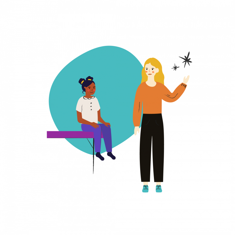 Illustration 4 768x768
