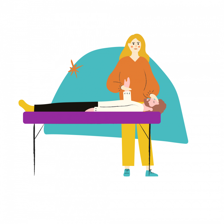 Illustration 6 768x768