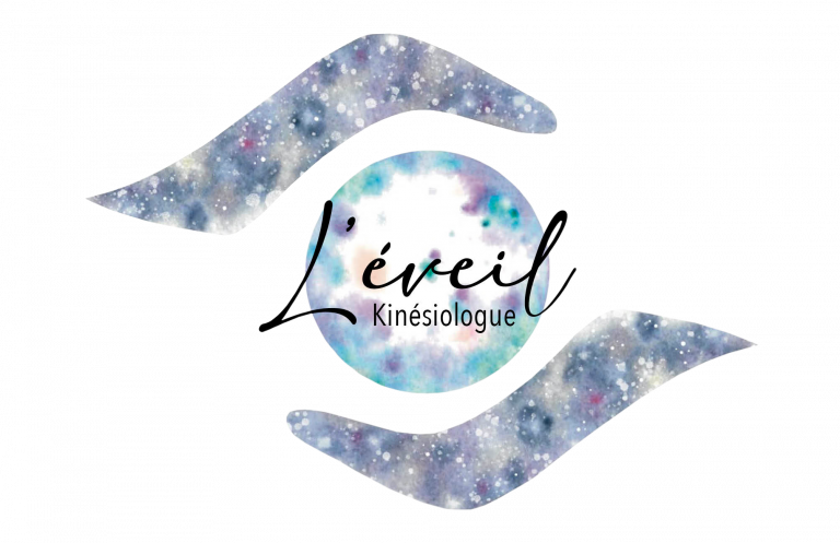 Logo eveil2 768x497