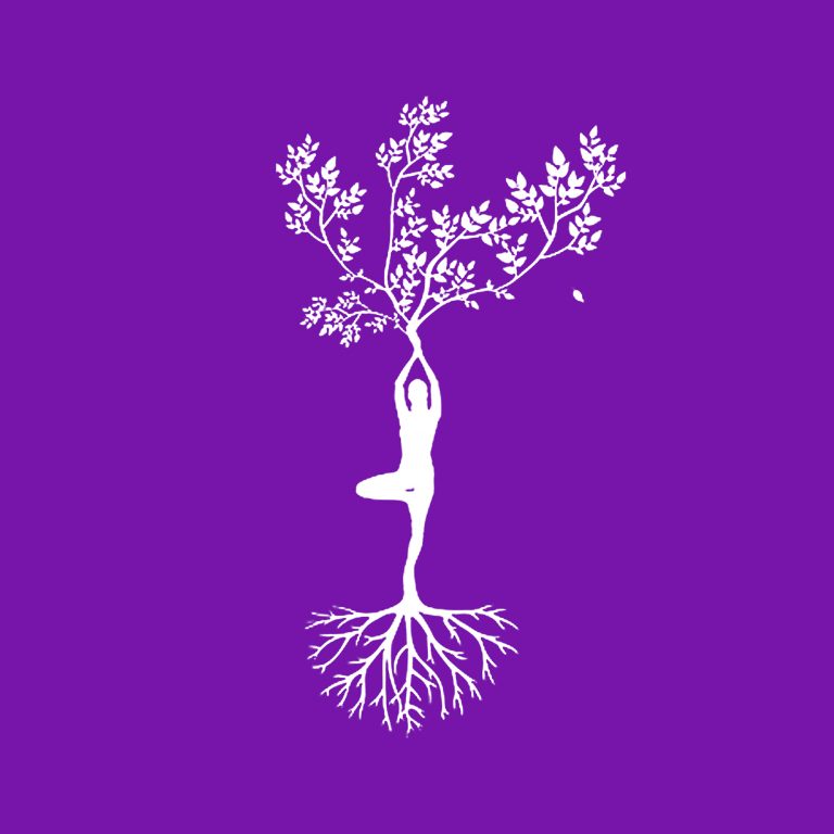 Eve Braban Kinesiologue Certifiee Logo 768x768