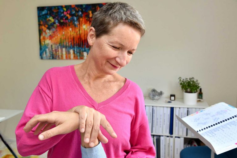 Elisabeth Kinesiologie 2 768x513
