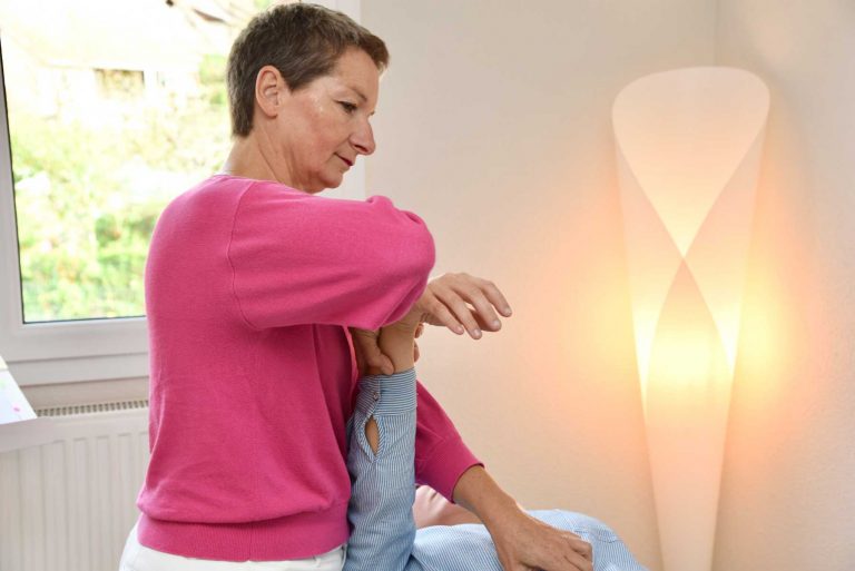 Elisabeth Test musculaire 2 1 768x513