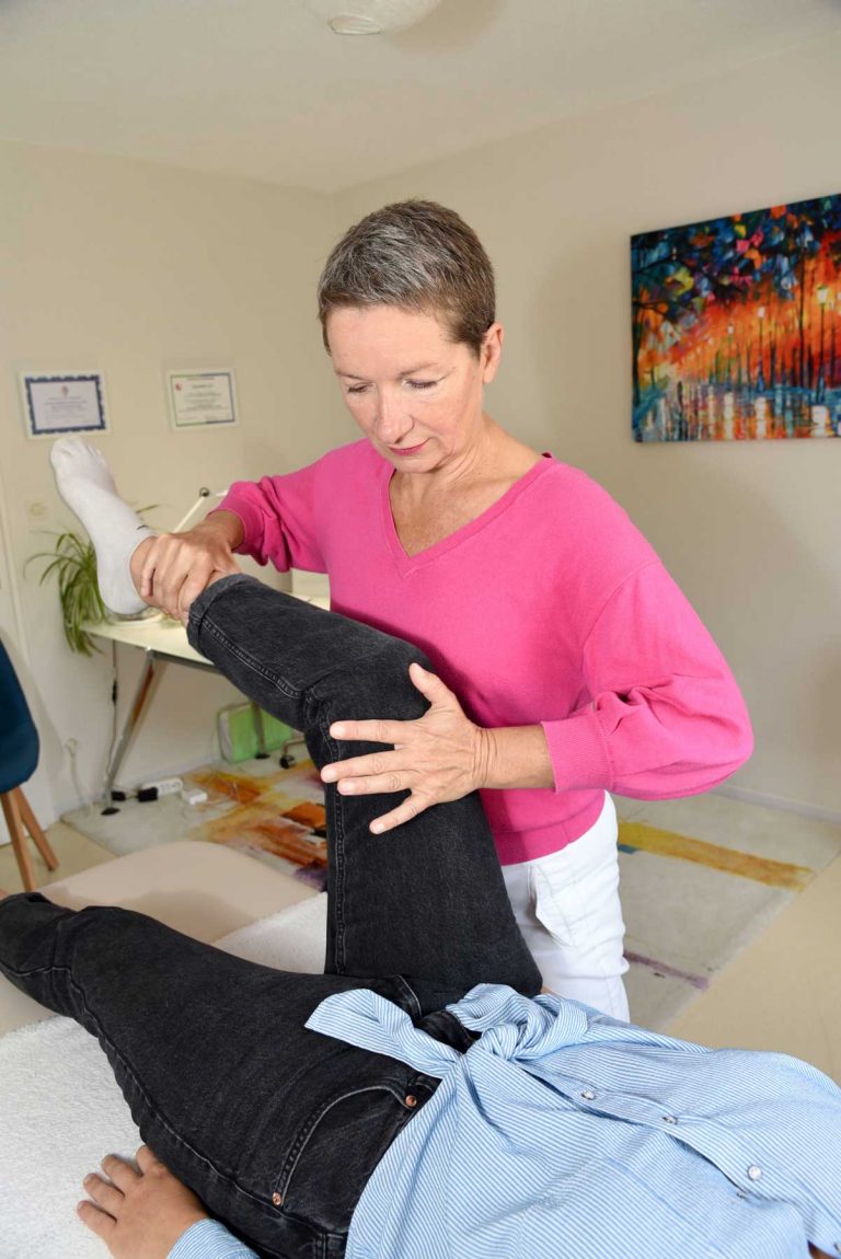 Elisabeth Test musculaire 3 1 768x1150