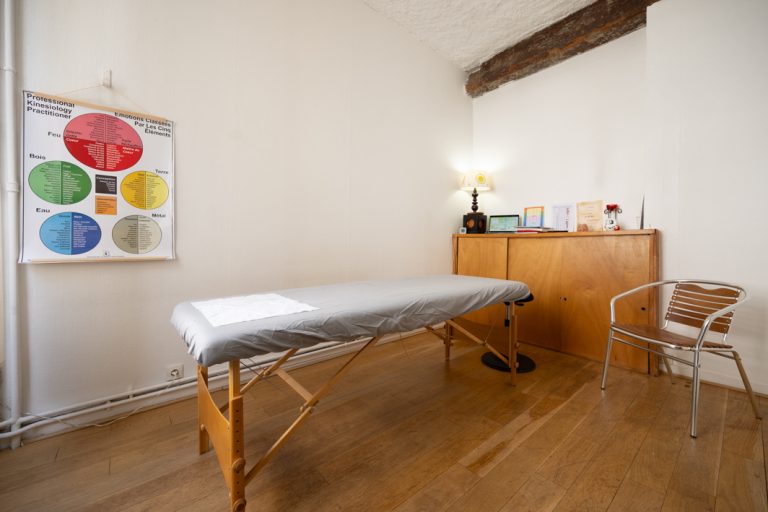 20240408 JoelBinet kinesiologie reiki NK9941 768x512