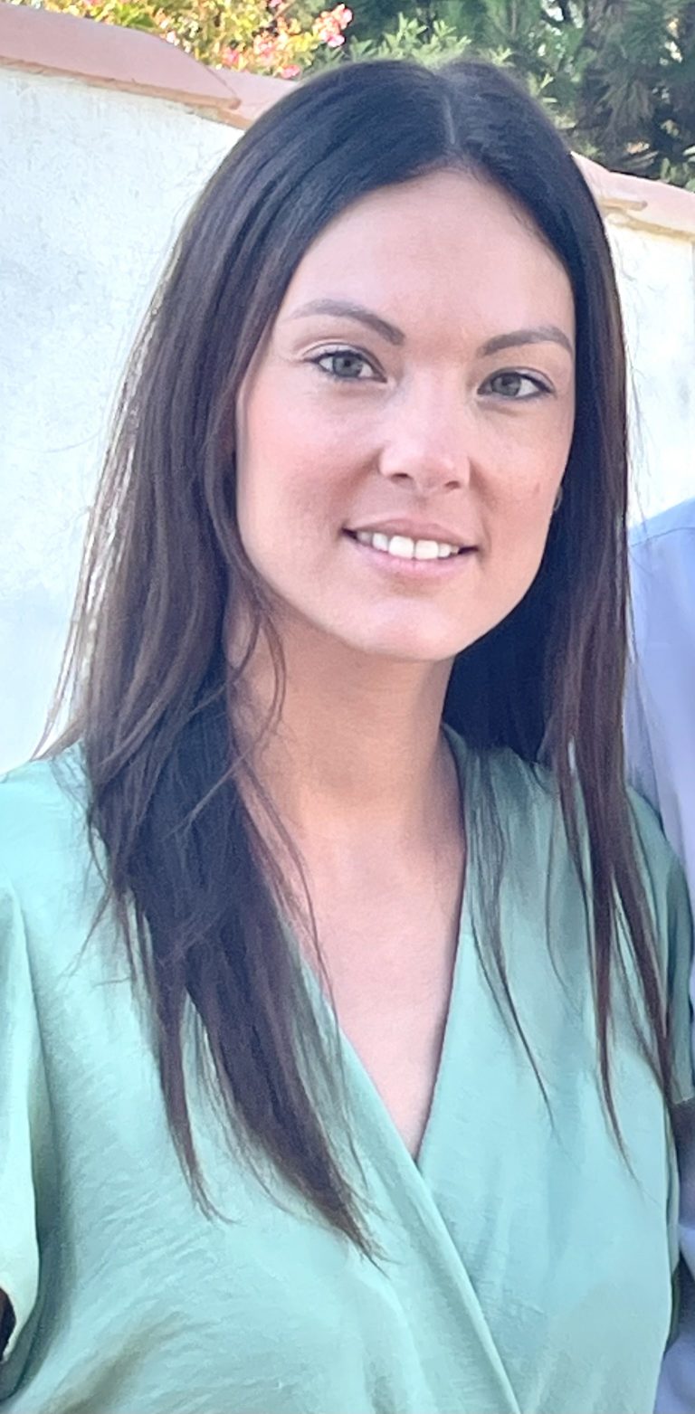 IMG 2915 768x1563