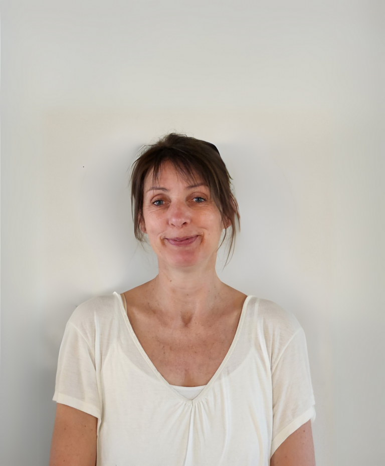 Ingrid PROUTIERE Kinesiologue 768x930