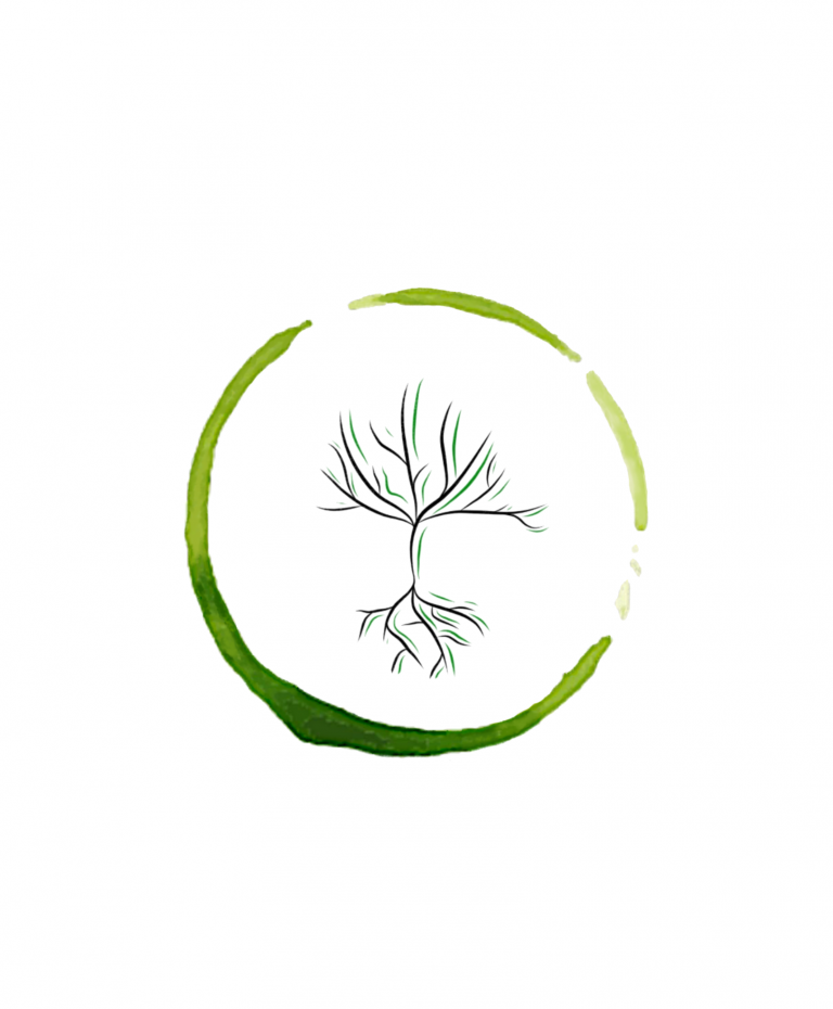 Logo 768x930