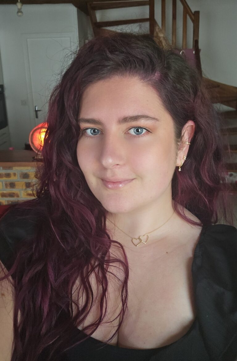 1000038360 768x1168