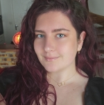 Avatar de l’utilisateur/utilisatrice