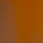 Avatar de l’utilisateur/utilisatrice