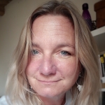 Avatar de l’utilisateur/utilisatrice