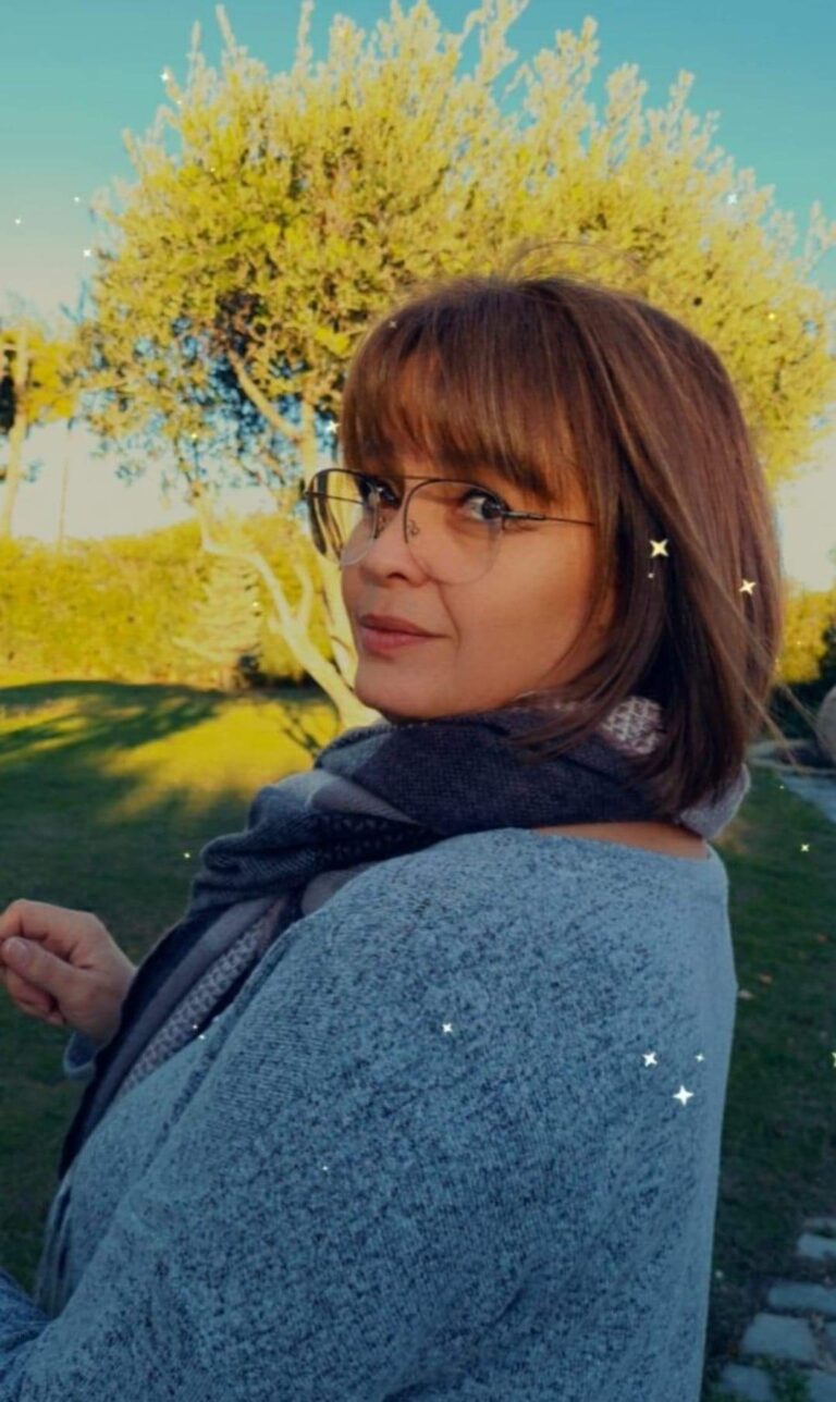 received 845393716207736 768x1288