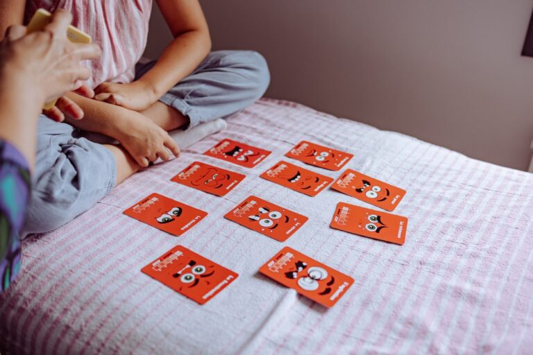 0048 Cabinet Emeline 48 WEB 768x512