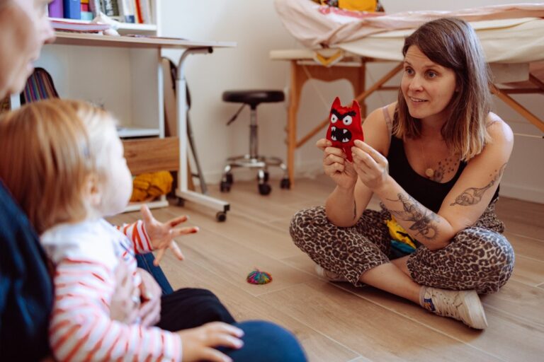 0105 Cabinet Emeline 105 WEB 768x512