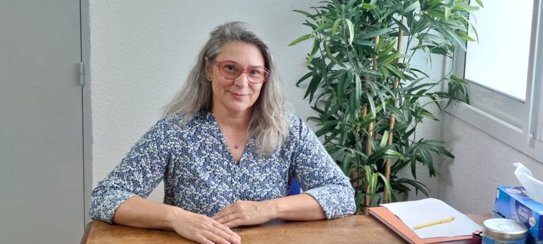 1000029916 2 768x346