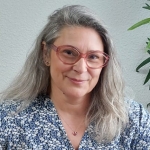 Avatar de l’utilisateur/utilisatrice