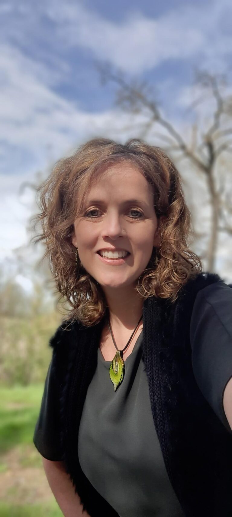 20230324 101348 768x1707