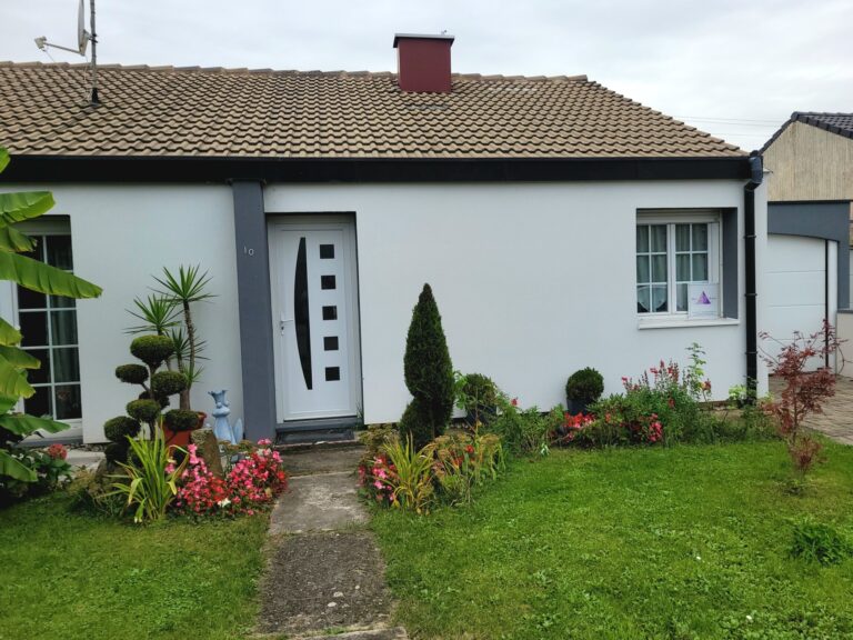 2024 10 18 16 37 07 514 768x576