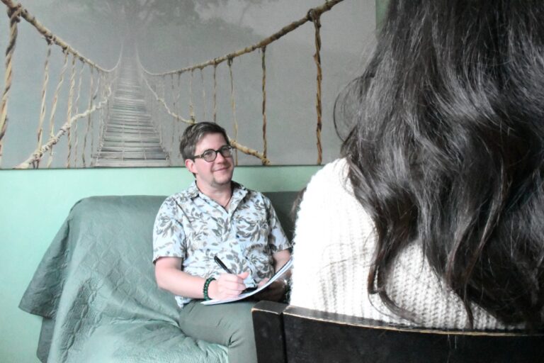 IMG 20240411 WA0007 768x512