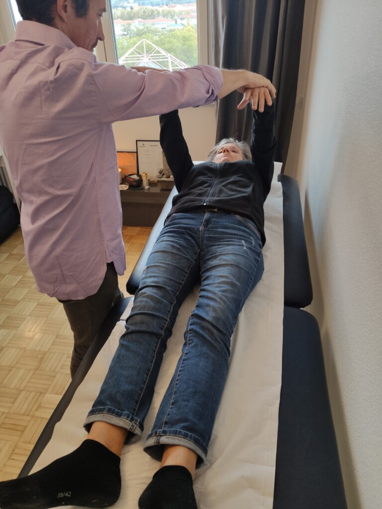 IMG 20221115 145453 768x1024