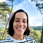 Avatar de l’utilisateur/utilisatrice