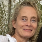 Avatar de l’utilisateur/utilisatrice