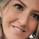 Avatar de l’utilisateur/utilisatrice