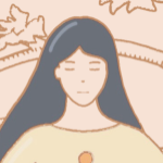 Avatar de l’utilisateur/utilisatrice