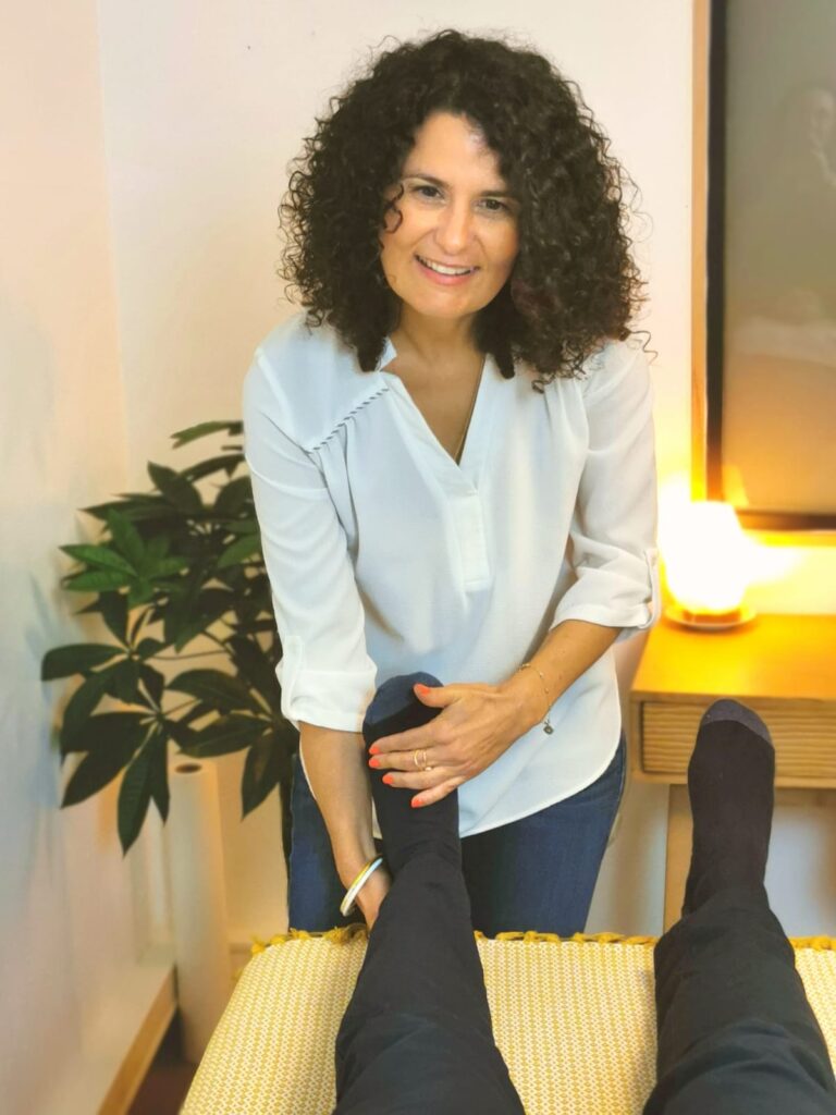 SEANCE KINESIOLOGIE CERTIFIEE COMPETENTE BORDEAUX 768x1024