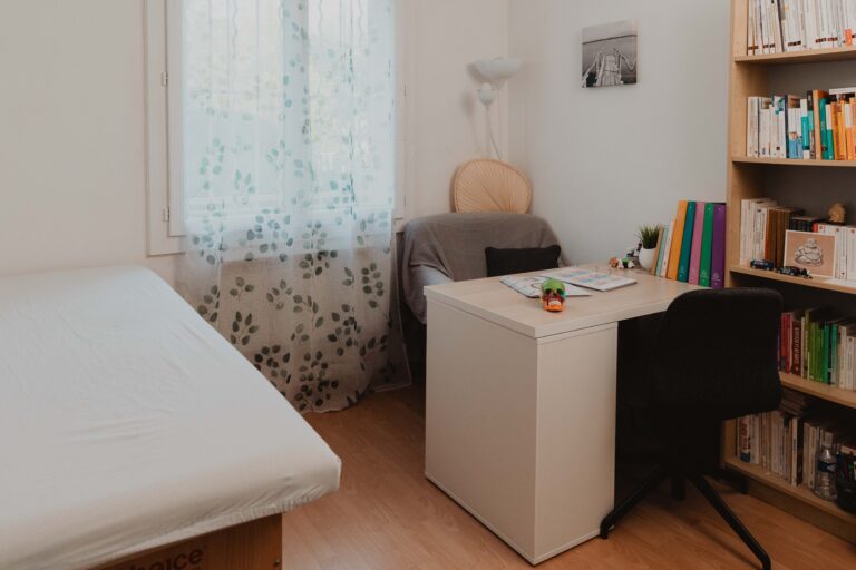 2024 09 30 Virginie Kinesio Ingrid Meucci 136 768x512