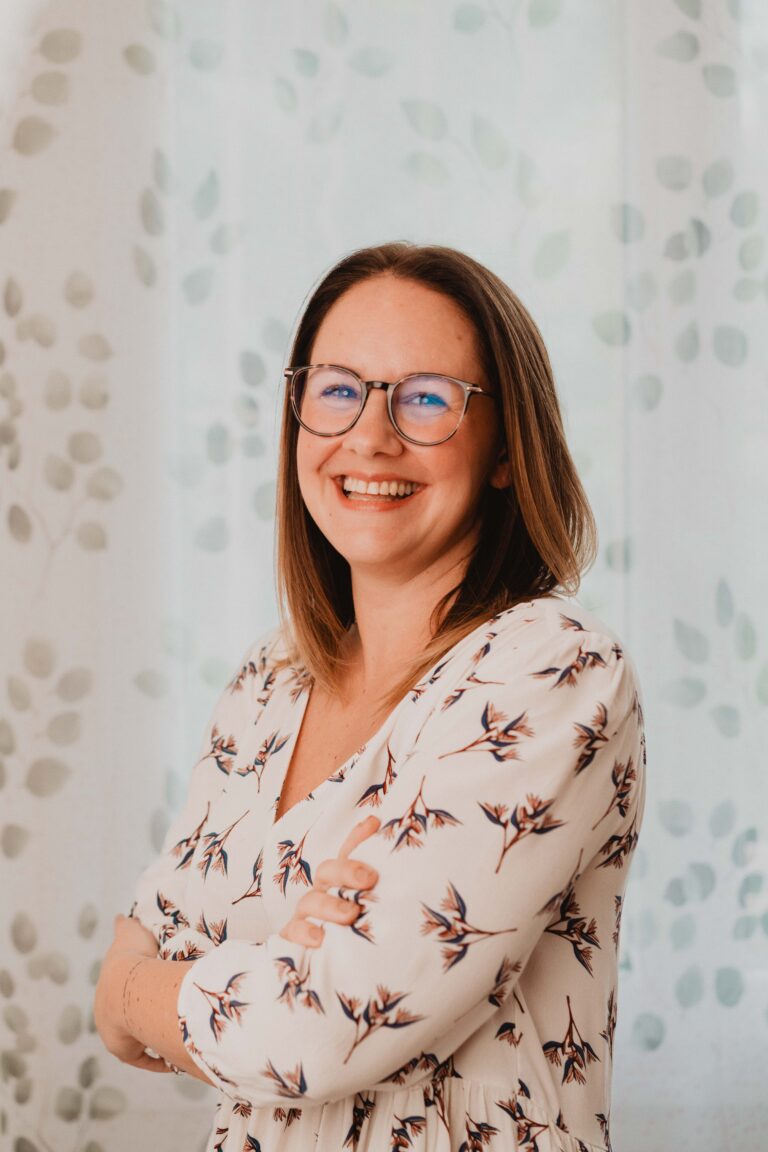 2024 09 30 Virginie Kinesio Ingrid Meucci 23 768x1152