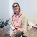 Avatar de l’utilisateur/utilisatrice