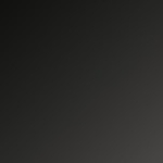 Avatar de l’utilisateur/utilisatrice