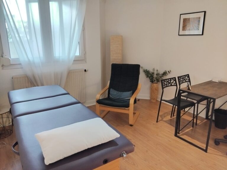 PHOTO 2025 11 19 10 58 12 1 768x576